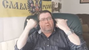 Лунный миф 1969-72