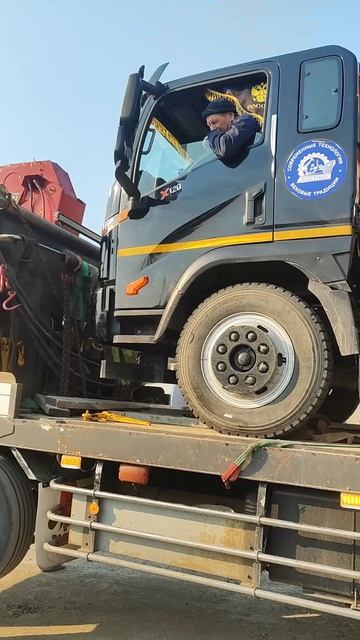 О проломили блин!