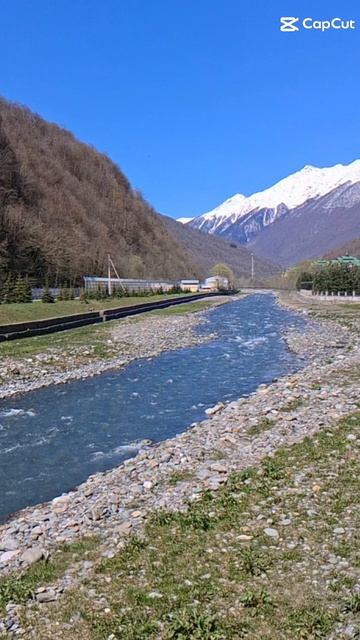 Газпром - Лаура 2026