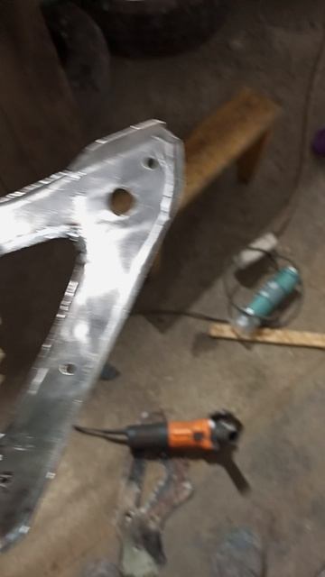 Изготовление уха 3.mp4