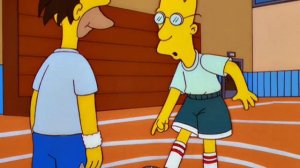 День открытых дверей