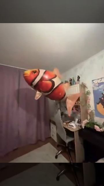 раскумарся