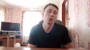 Почему утюг стал долго нагреваться?