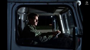 СЕДОЙ ДАЛЬНОБОЙ 2.  ШАНСОН.