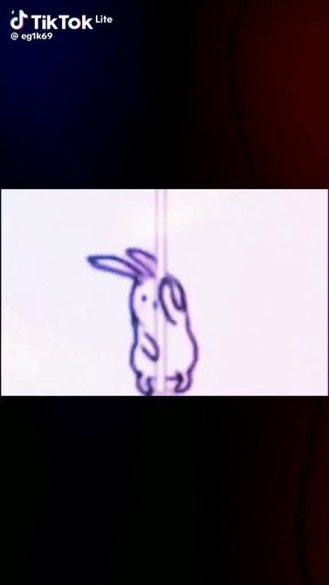 🖕🖕🖕🖕🖕🖕