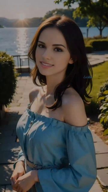 музыка для души