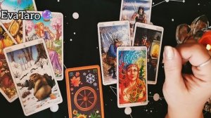 Что уходит..Что приходит..Чем сердце успокоится🤔