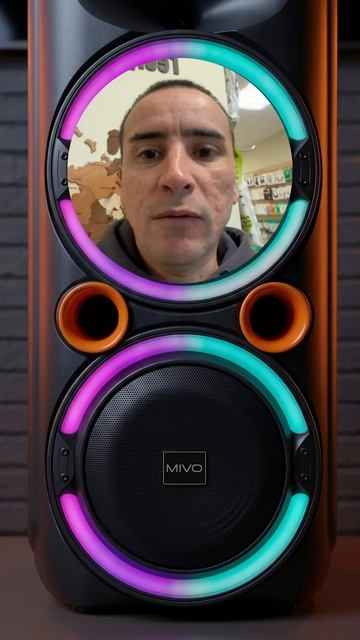 Напоминаем про конкурс