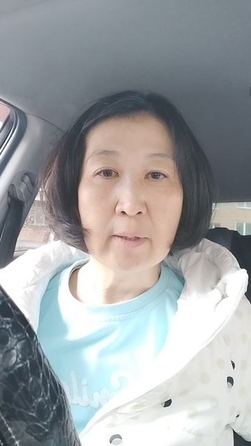 Про любовь к себе....