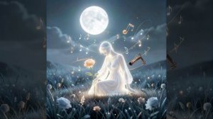 Счастье в сердце (автор Кристина)