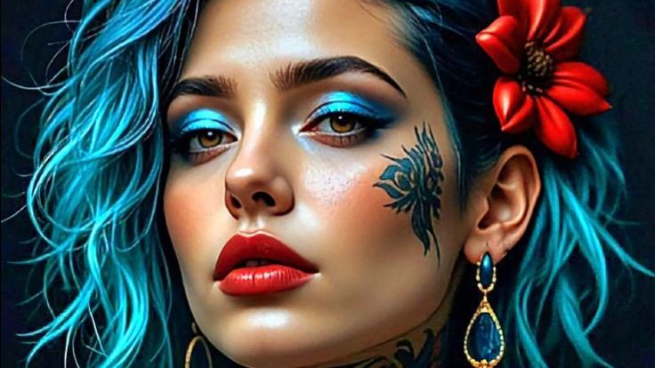 Madagascar. Easy walking!