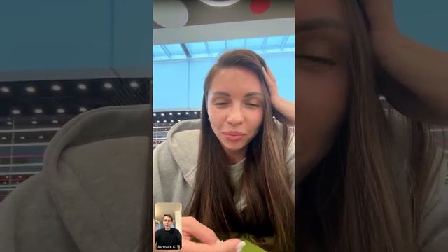 Франшиза школы Азбука Балета  честный отзыв партнера как открыть бизнес с нуля