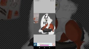 на конкурс царапки