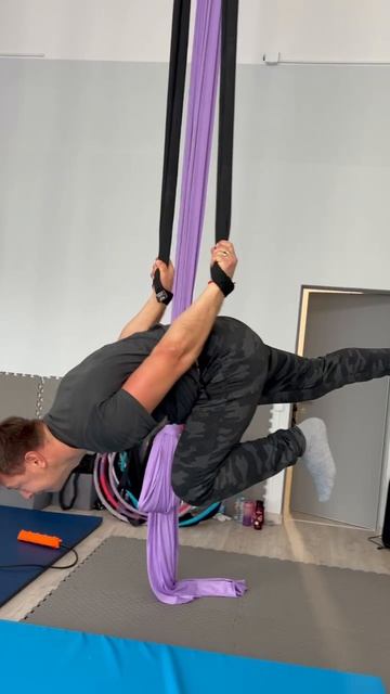 1я тренировка папы.mp4