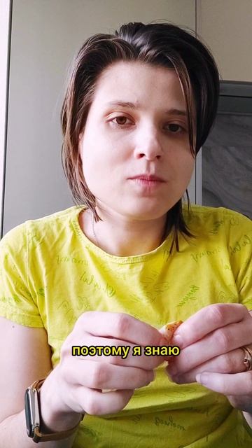 Ко мне уже аж с Узбекистана пишут в команду хотят. Чего ты ещё ждёшь? Пиши! )