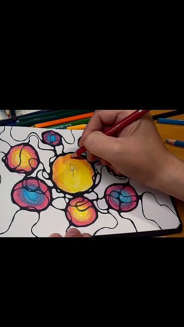 Быстрое привлечение клиентов / видео уже на канале #нейрографика