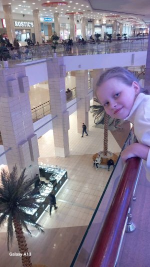 распоковочки часть 2