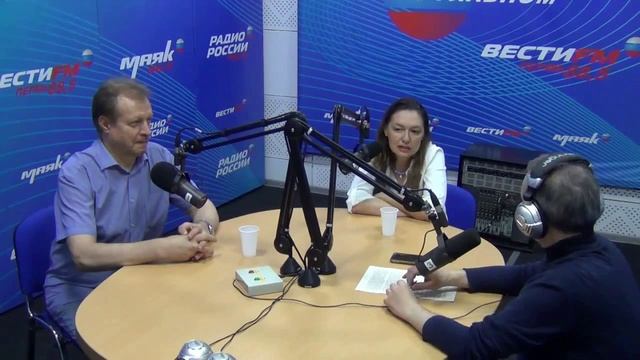 Как я пришел в науку - Максимова Ю.Г.