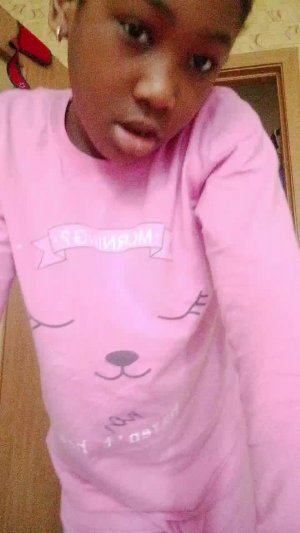 ровно видео