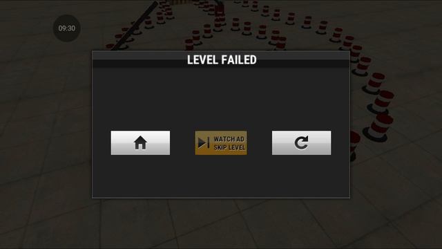 самые сложные уровни безумно угарно