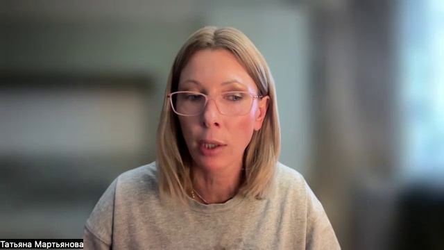 Чувство вины: откуда берется, как обманывает разум и разрушает тело - и что с этим делать?