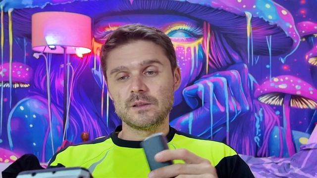 НОВАЯ ВОЛНА НАЧИНАЕТСЯ В ИРАНЕ! КИТАЙЦЕВ ПРОСЯТ ВЫЕЗЖАТЬ!