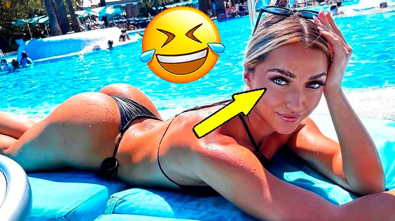  Я РЖАЛ ДО СЛЁЗ СМЕШНЫЕ ПРИКОЛЫ 2026 СБОРНИК ПРИКОЛОВ ЛУЧШИЕ ПРИКОЛЫ С ДЕВУШКАМИ С КОТАМИ