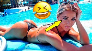 ✅ Я РЖАЛ ДО СЛЁЗ, СМЕШНЫЕ ПРИКОЛЫ 2026, СБОРНИК ПРИКОЛОВ, ЛУЧШИЕ ПРИКОЛЫ, С ДЕВУШКАМИ, С КОТАМИ