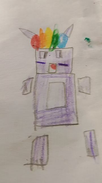 сигма хамстер 007 2,0