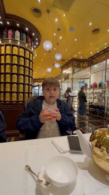 Еще одно упражнение для постановки голоса