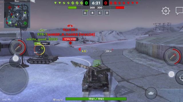 SVID_20260424_202158_1.mp4