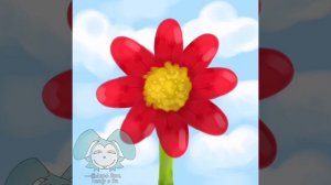 людишки переходите на пой канал в МАКС (опис)