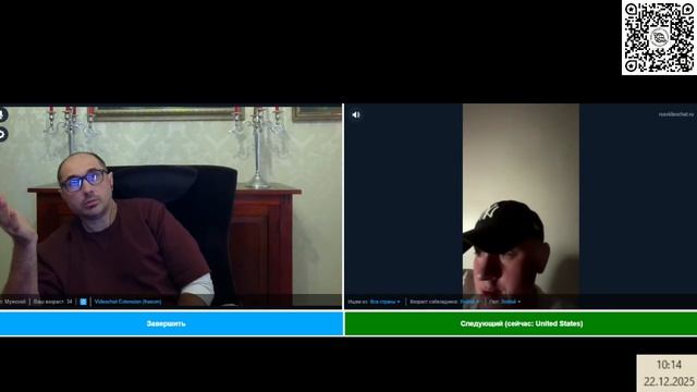 Почему свинья ест поросят