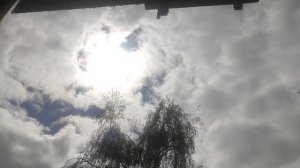 СЕНСАЦИЯ 24 апреля магический ☀️ прогноз погоды от волшебника