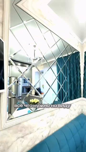 ДОМ ХРАМЦОВЫХ Кухни на заказ в Орле Туле Москве