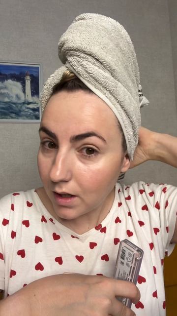 Магия утра😇