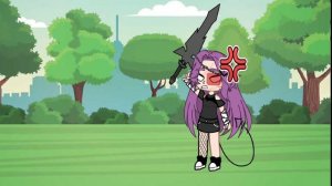 [22:37] извените что без озвучки потому-что у меня скоро заблокируется  телефон