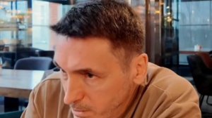 ПАРТИЗАН _ ЛОСМИРАЛОС _ АПР.26 (3)