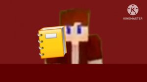 Майнская 1С8С - получи науки и физики (ЭПИЗОД I) (12+)