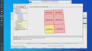 Исправление реестровой ошибки в местоположении земельных участков. Межевой план. XML Конструктор