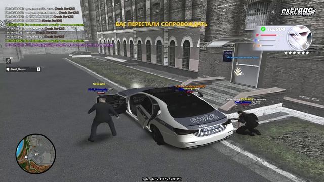 RADMIR CRMP 2026-04-24 14-44-55