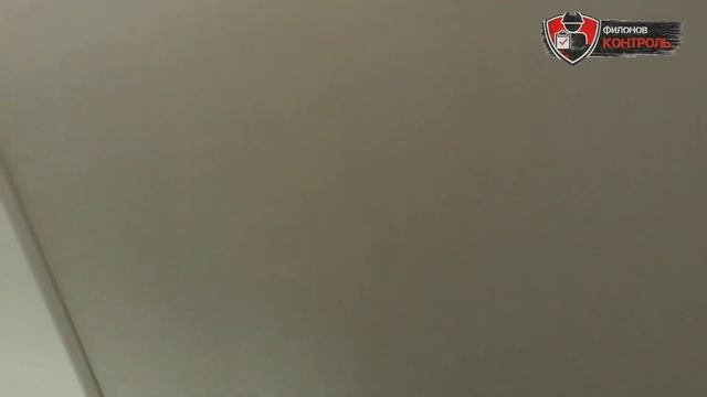 Приемка однокомнатной квартиры в ЖК Прокшино от А101 | 208 замечаний — это норма?