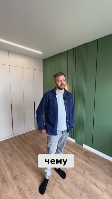 О ремонте сквозь года   О чем говорят наши клиенты спустя несколько лет после?  Смотрите в видео