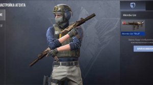 моему каналу 2 недели!