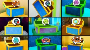 🎮 Обновление Super Bear Adventure 12.1.0/ Прохождение Супер Медведя🐻🔥