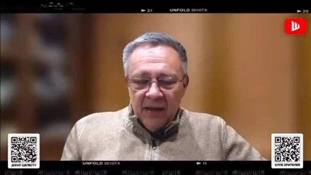 ⚡ ДРУЖБА КАЧАЕТ: Урсула ПЛАТИТ, Зеленскому МАЛО! Европа готовится к ядерному удару по России - Волга