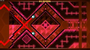 Quantum Processing by Riot