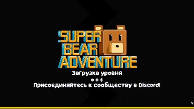 Лучшие места в прятках