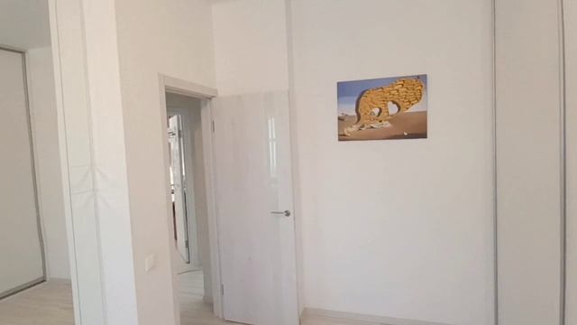 Пушкина 5 дробь 1 Чесноковка