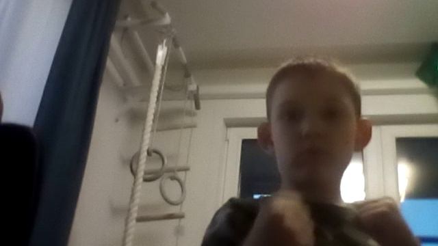 VID_20260424_204907.3gp